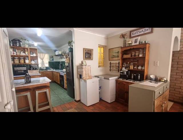 2 BEDROOM PROPERTY TO RENT IN ELARDUSPARK